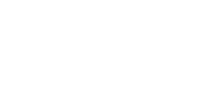 在伊拉克解除哔哩哔哩版权限制 - UNBLOCKCN